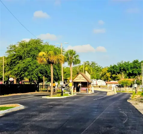 3000 Clarcona Road Apopka FL 32703
