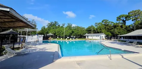 3000 Clarcona Road Apopka FL 32703