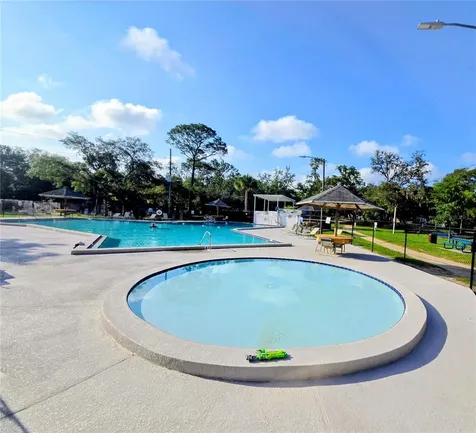 3000 Clarcona Road Apopka FL 32703
