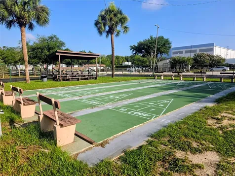 3000 Clarcona Road Apopka FL 32703