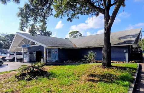 3000 Clarcona Road Apopka FL 32703