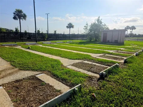 3000 Clarcona Road Apopka FL 32703
