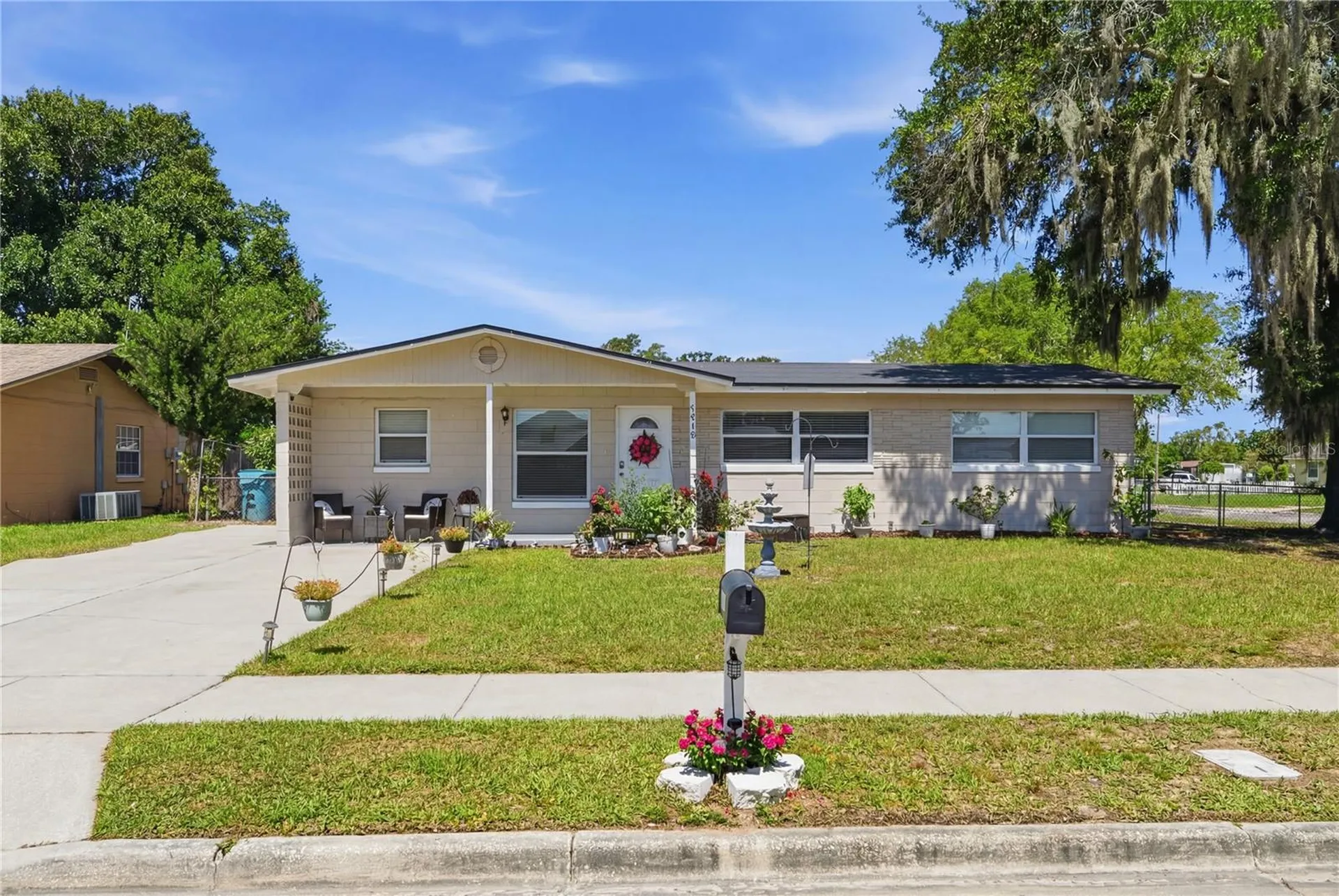 1410 Kozart Court Orlando FL 32811