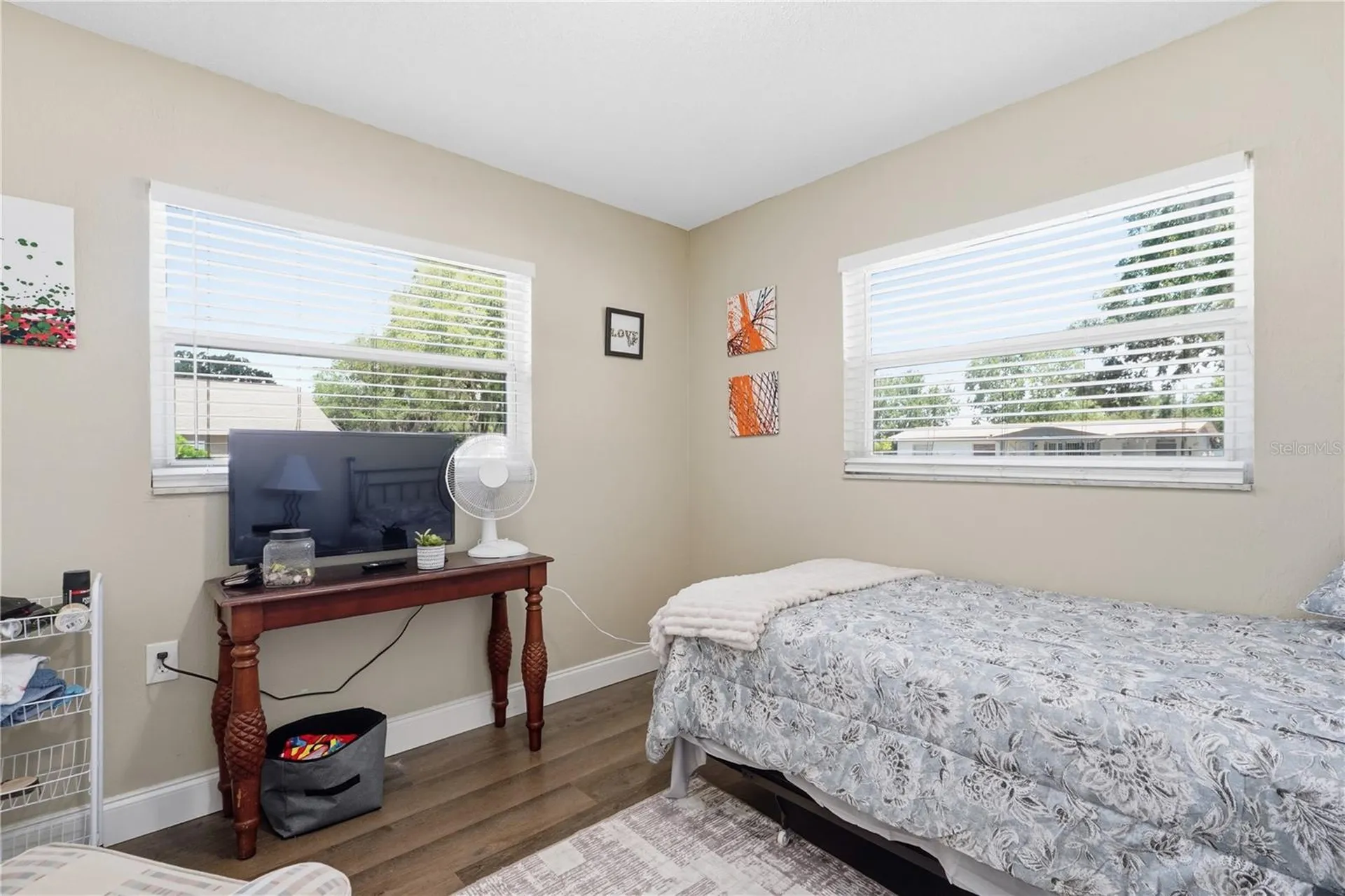1410 Kozart Court Orlando FL 32811