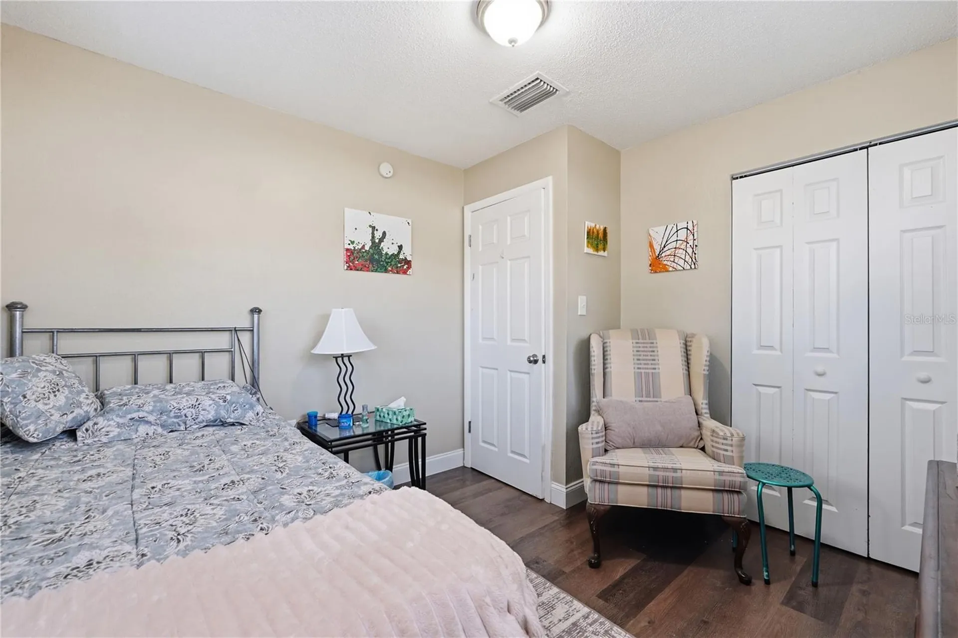 1410 Kozart Court Orlando FL 32811