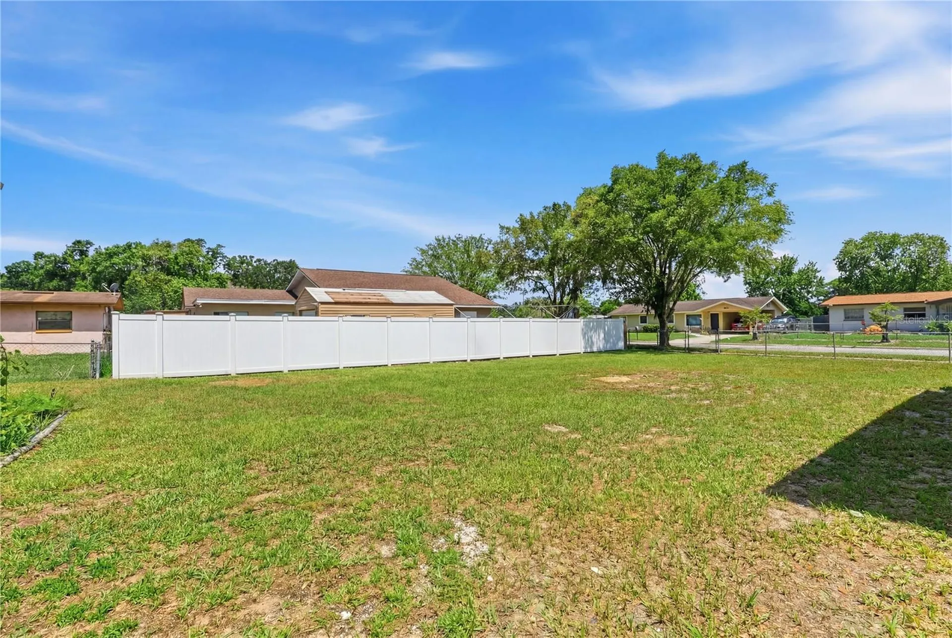 1410 Kozart Court Orlando FL 32811