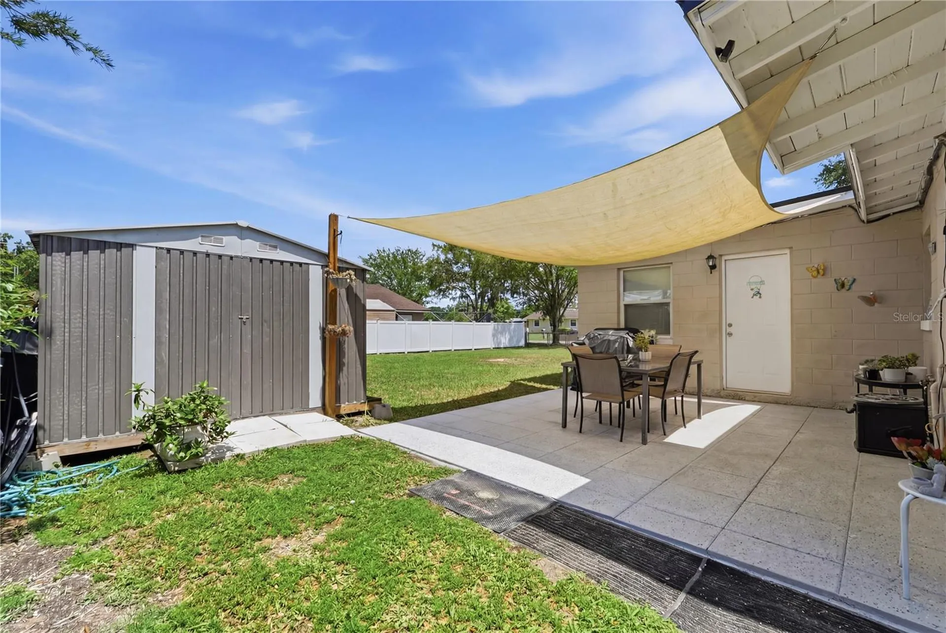1410 Kozart Court Orlando FL 32811