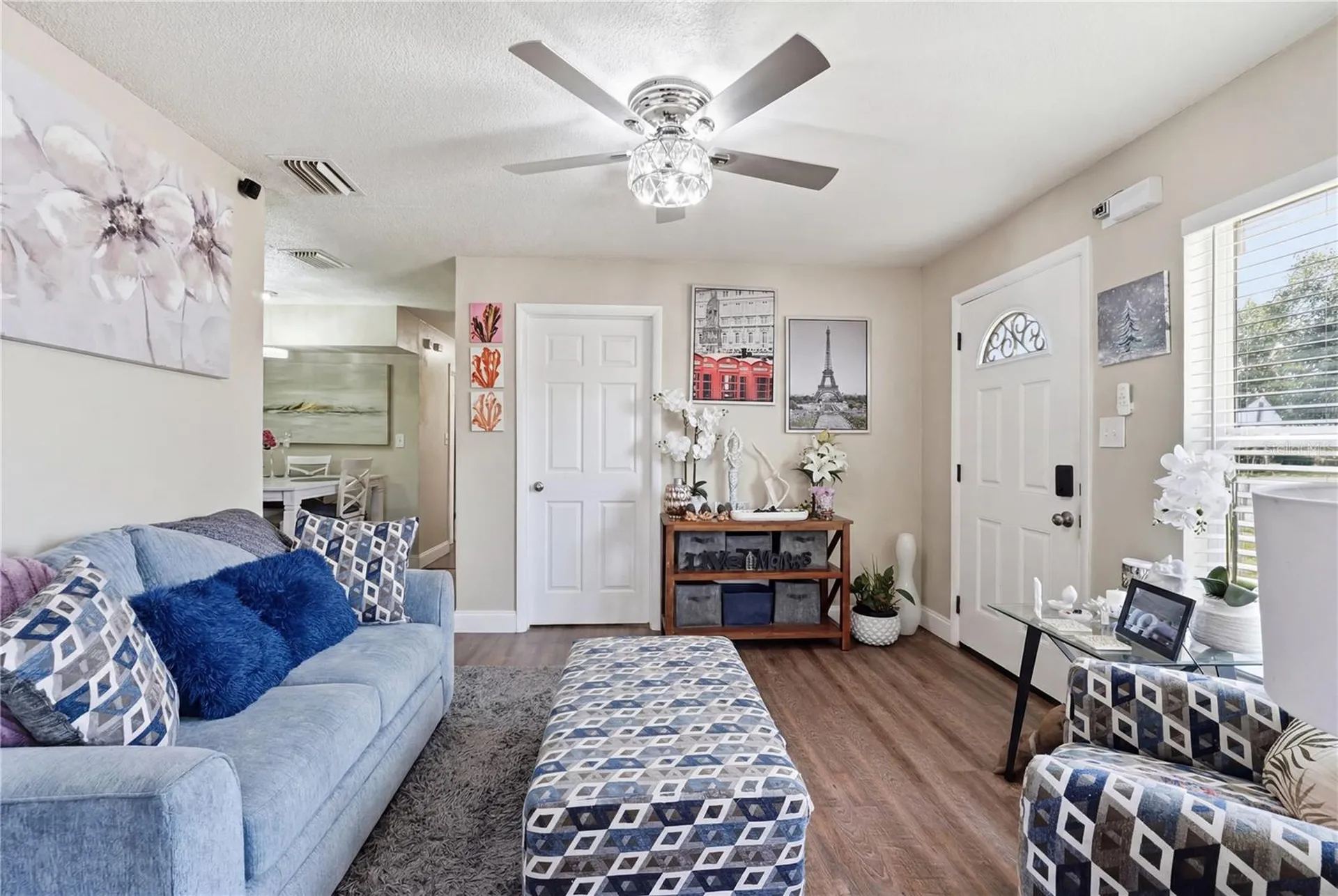 1410 Kozart Court Orlando FL 32811