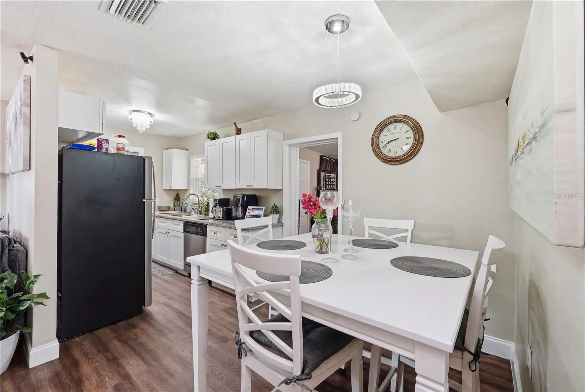 1410 Kozart Court Orlando FL 32811