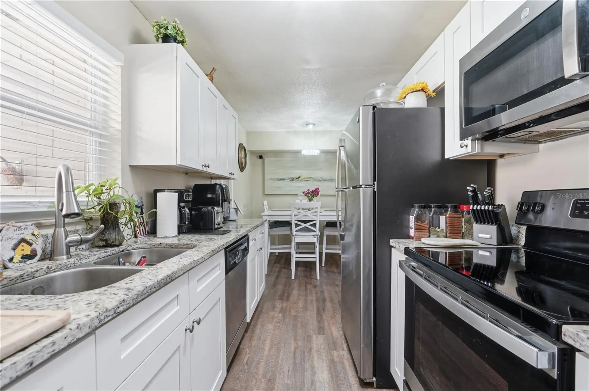 1410 Kozart Court Orlando FL 32811