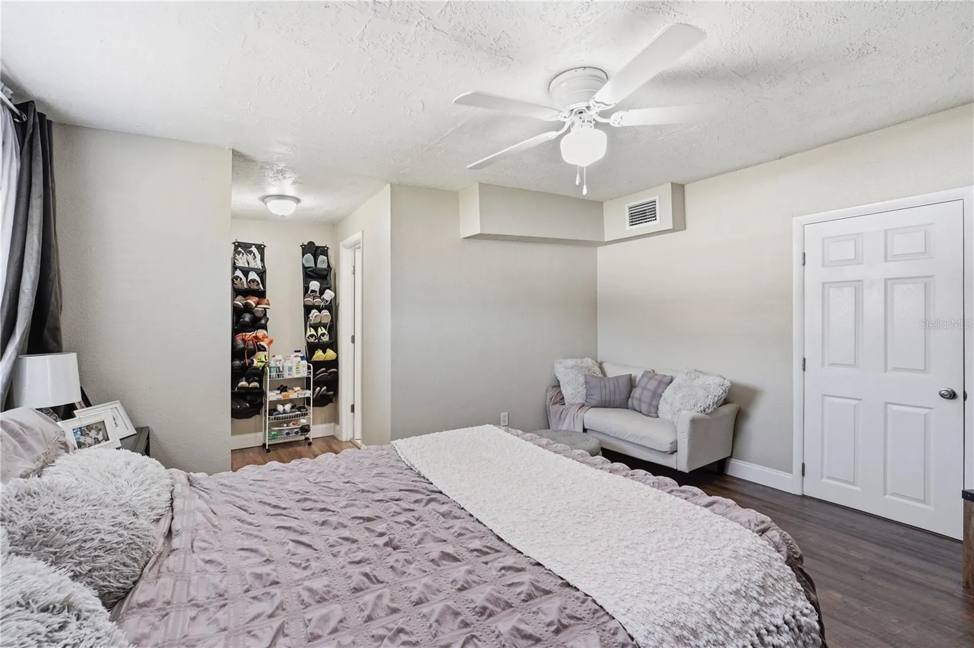 1410 Kozart Court Orlando FL 32811