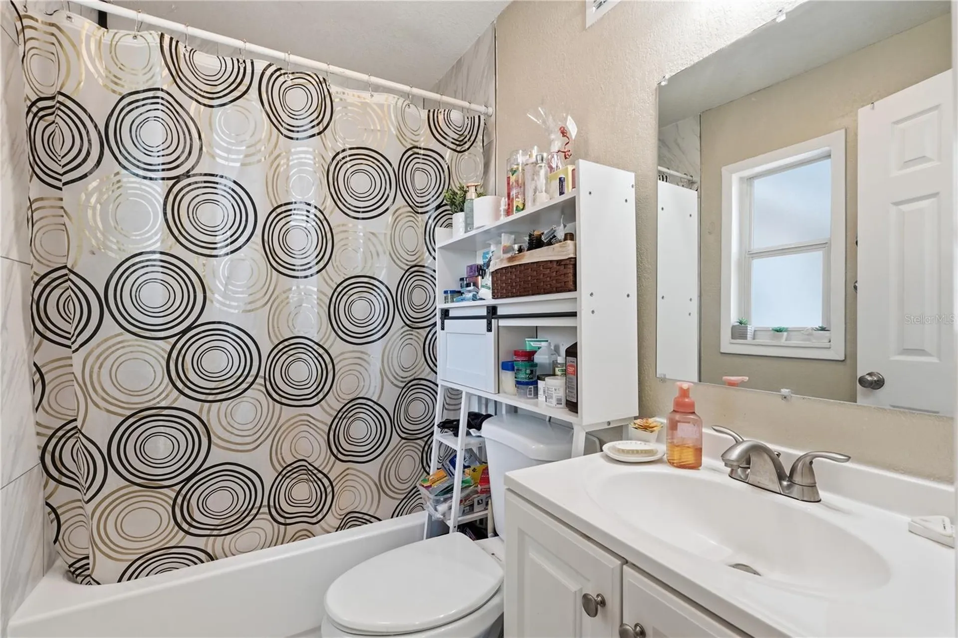 1410 Kozart Court Orlando FL 32811