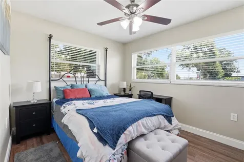 1410 Kozart Court Orlando FL 32811