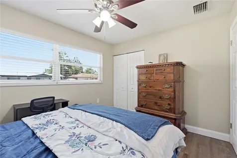 1410 Kozart Court Orlando FL 32811