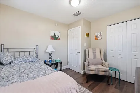 1410 Kozart Court Orlando FL 32811