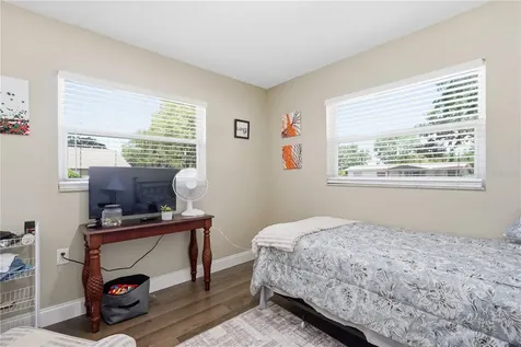 1410 Kozart Court Orlando FL 32811