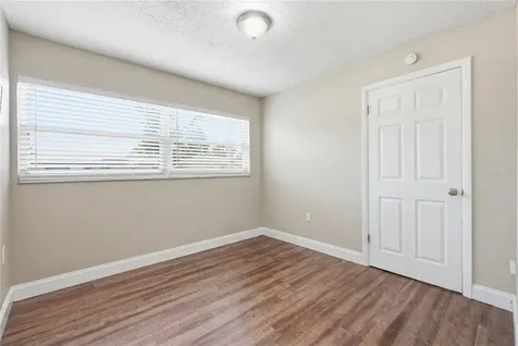 1410 Kozart Court Orlando FL 32811