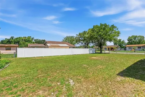 1410 Kozart Court Orlando FL 32811
