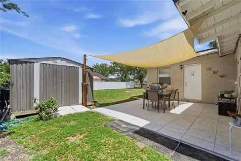 1410 Kozart Court Orlando FL 32811