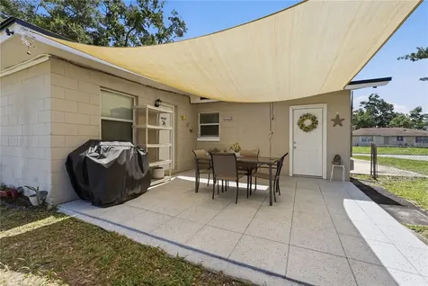 1410 Kozart Court Orlando FL 32811
