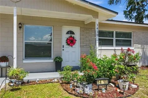 1410 Kozart Court Orlando FL 32811