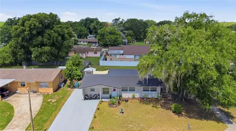 1410 Kozart Court Orlando FL 32811
