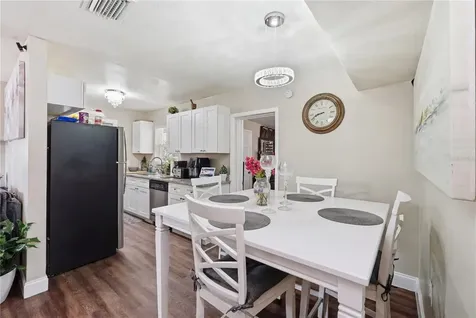 1410 Kozart Court Orlando FL 32811