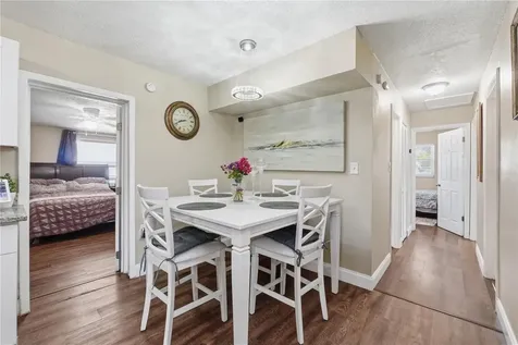 1410 Kozart Court Orlando FL 32811