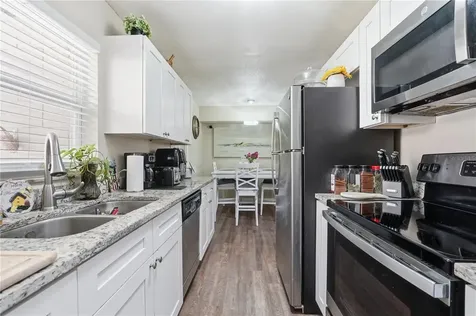 1410 Kozart Court Orlando FL 32811