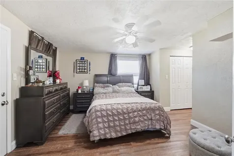 1410 Kozart Court Orlando FL 32811