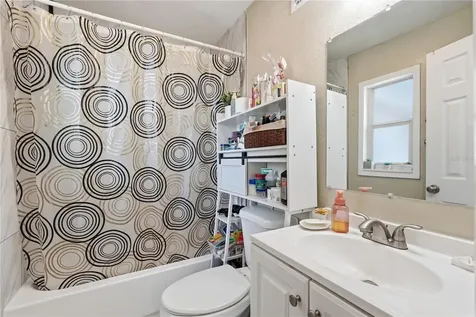 1410 Kozart Court Orlando FL 32811