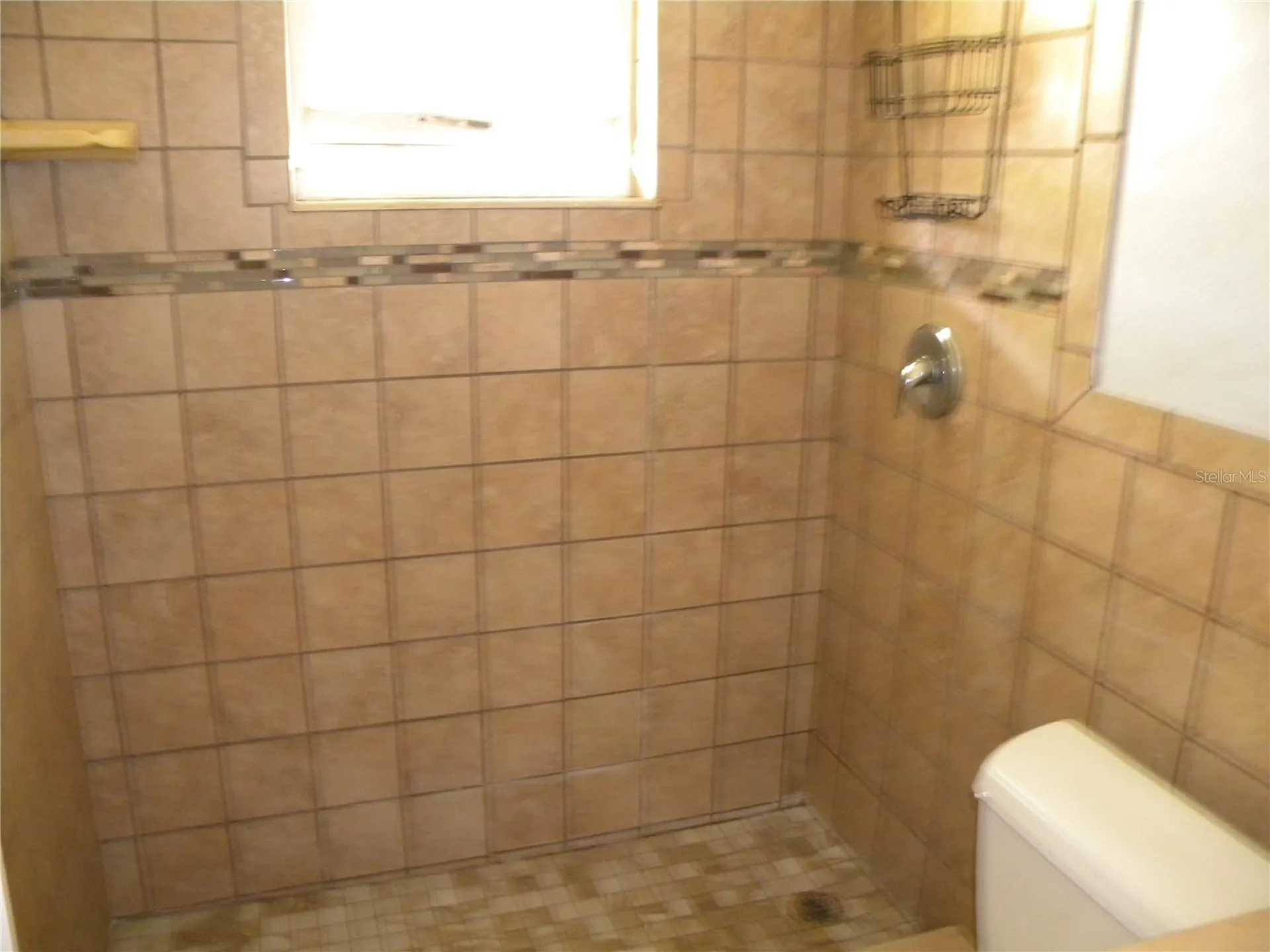 1031 Royal Palm Avenue Orlando FL 32809