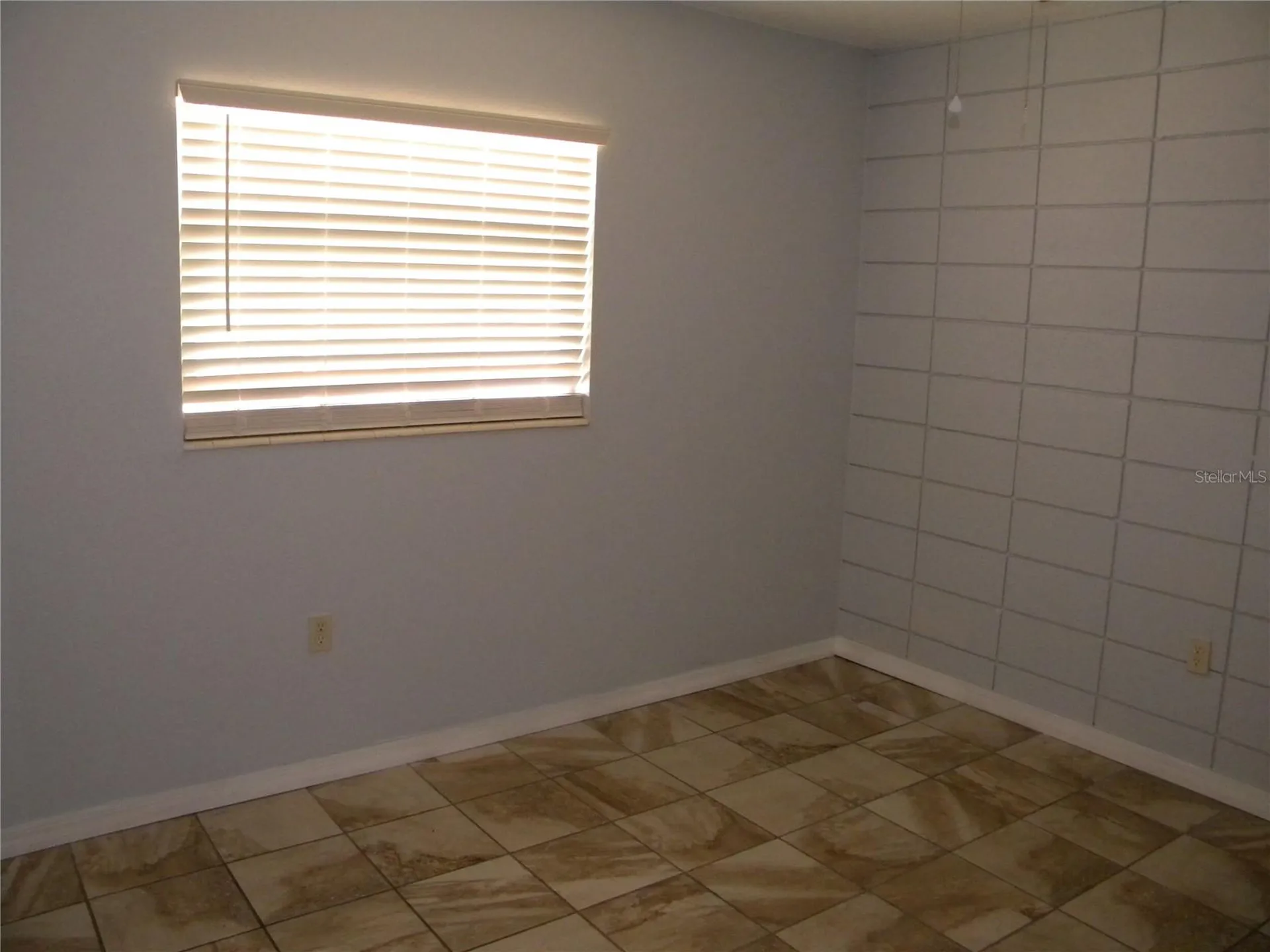 1031 Royal Palm Avenue Orlando FL 32809