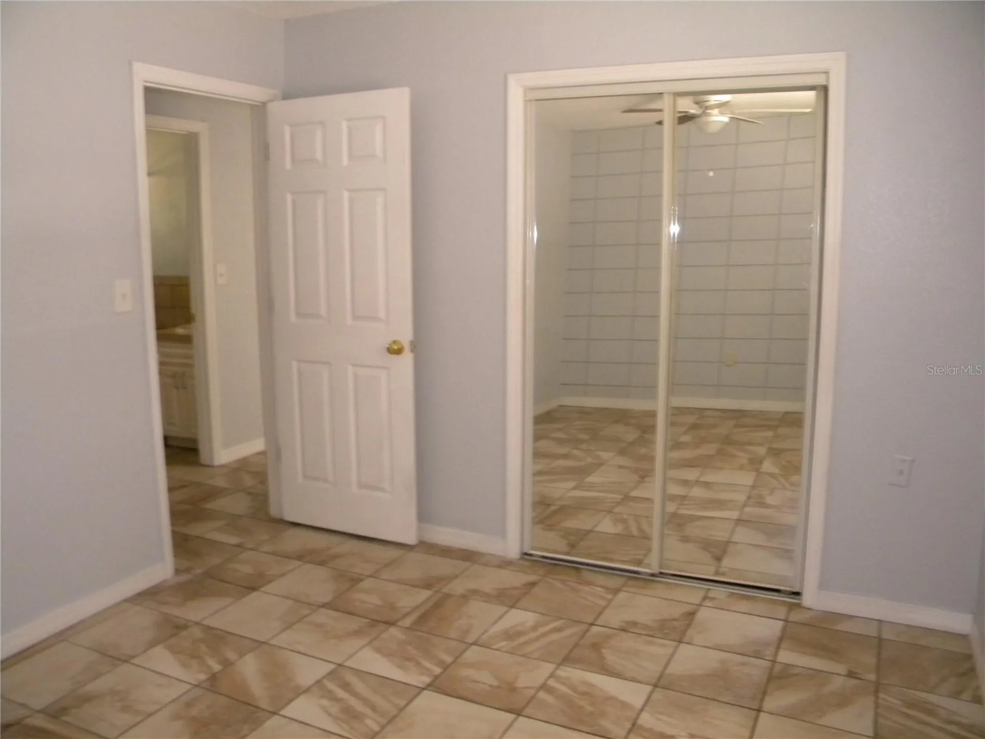 1031 Royal Palm Avenue Orlando FL 32809