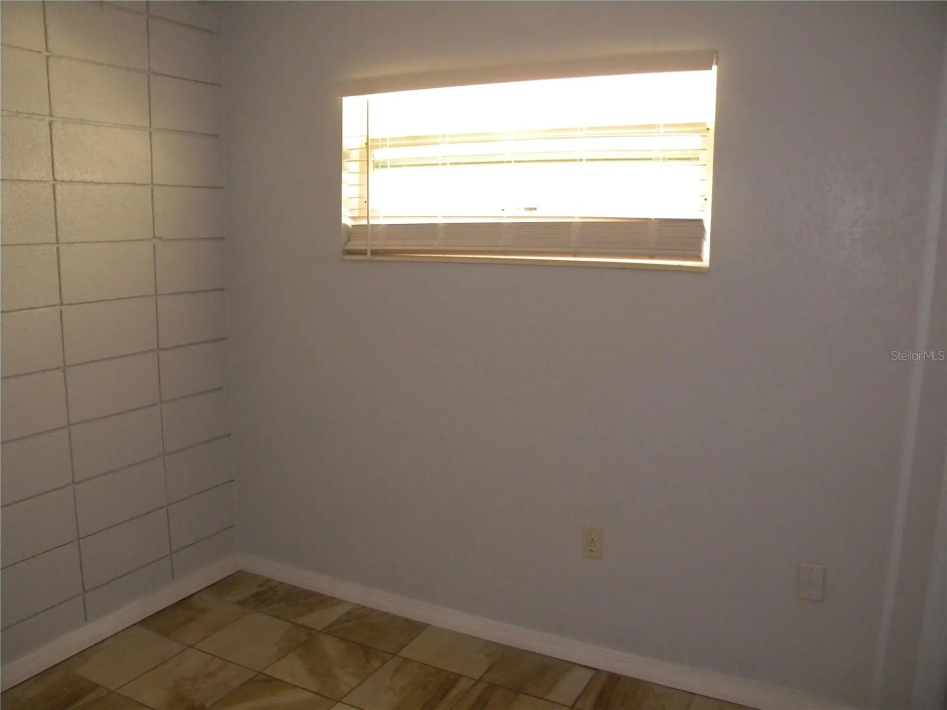 1031 Royal Palm Avenue Orlando FL 32809