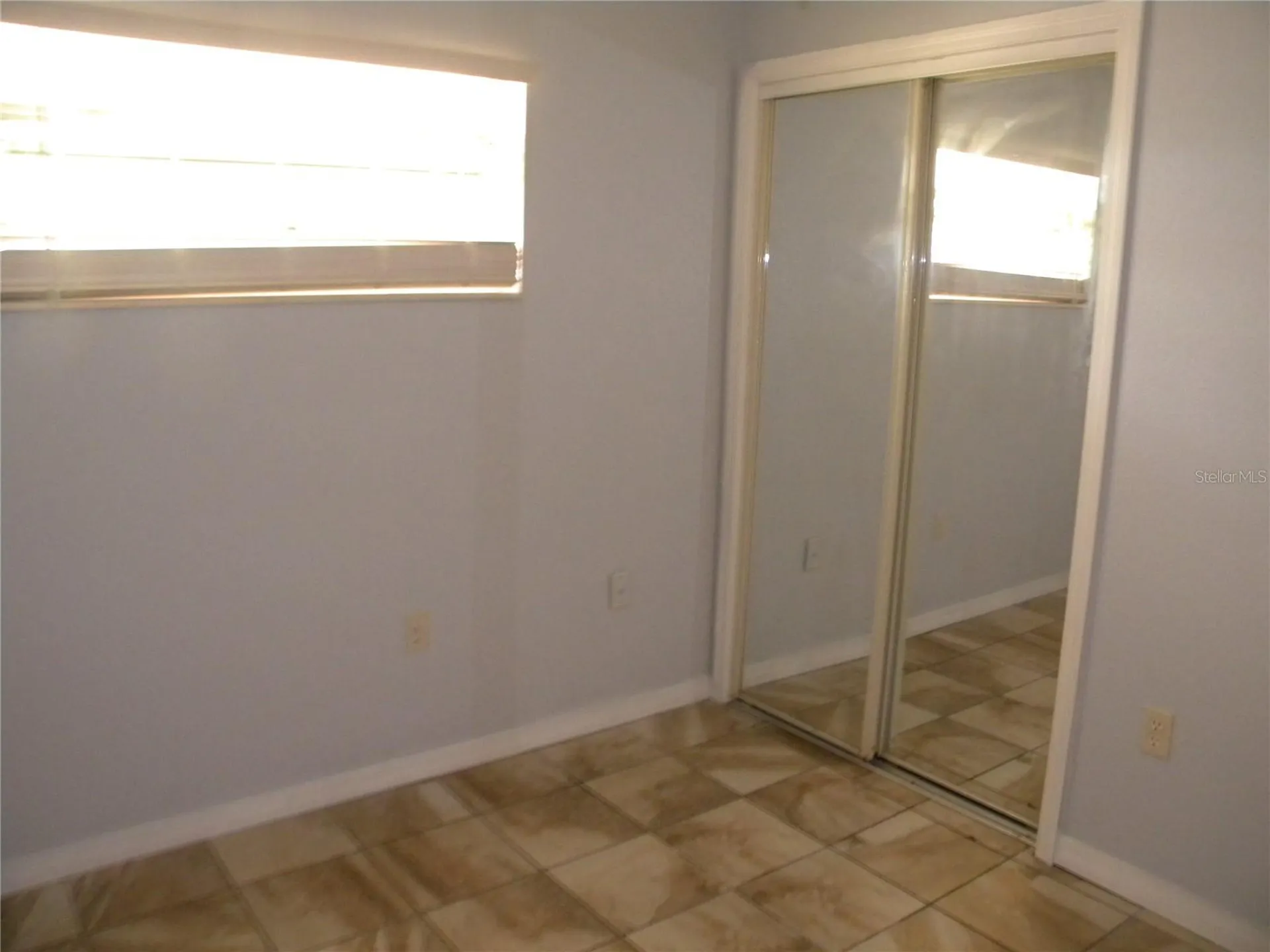 1031 Royal Palm Avenue Orlando FL 32809