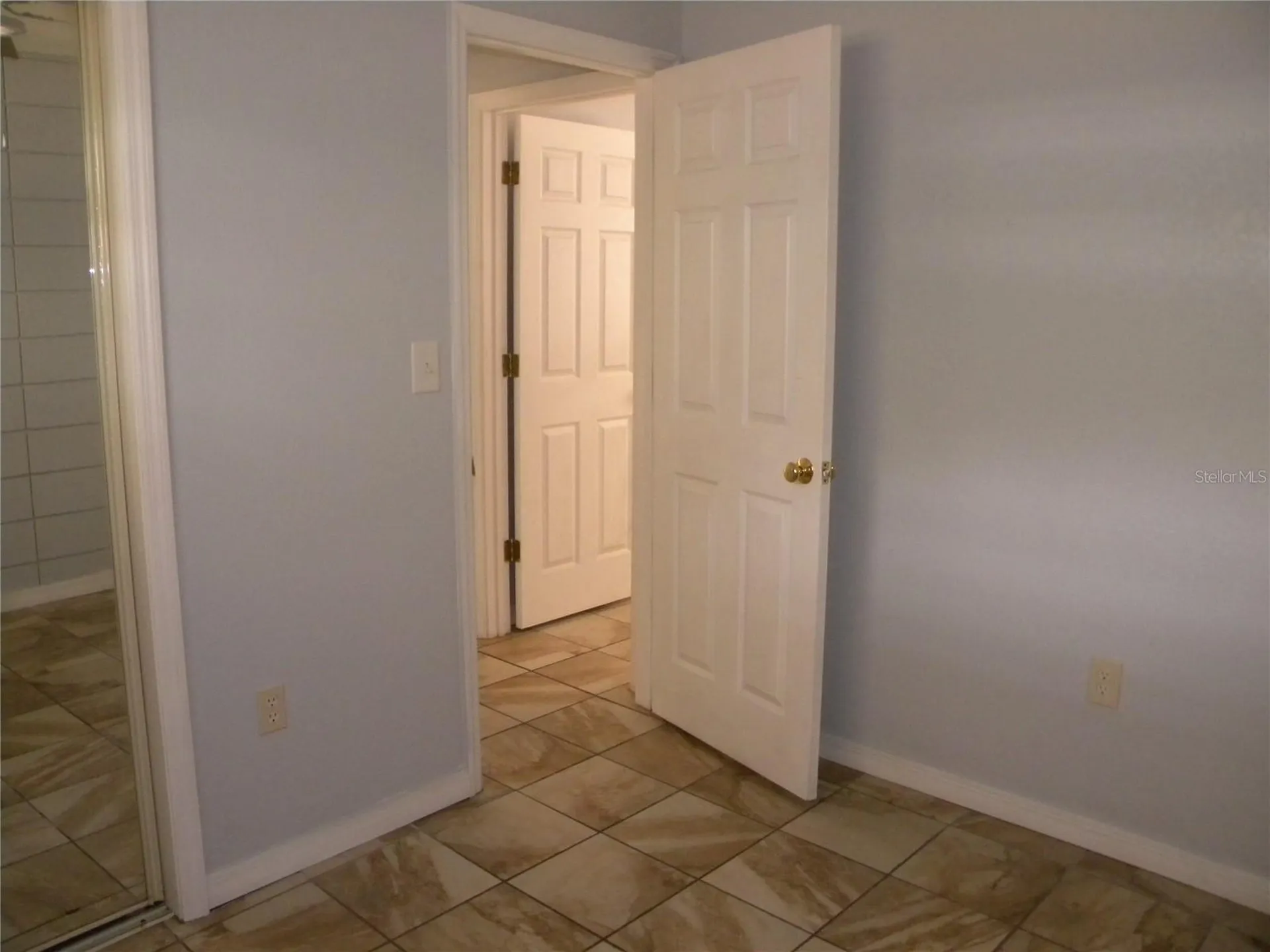 1031 Royal Palm Avenue Orlando FL 32809