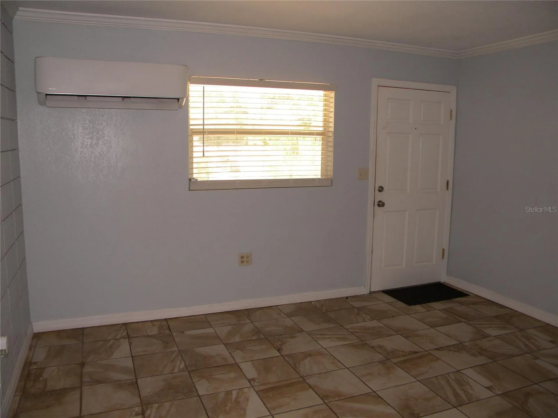 1031 Royal Palm Avenue Orlando FL 32809