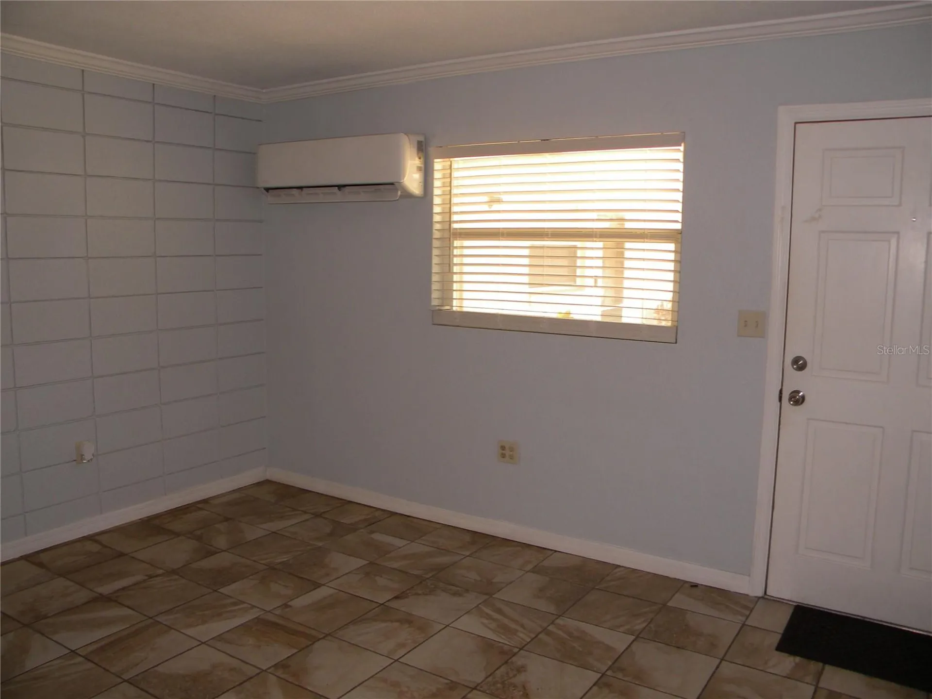 1031 Royal Palm Avenue Orlando FL 32809