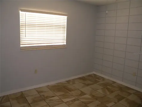 1031 Royal Palm Avenue Orlando FL 32809