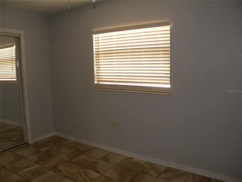 1031 Royal Palm Avenue Orlando FL 32809