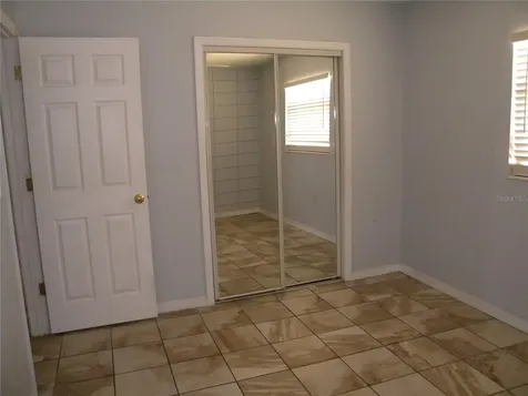 1031 Royal Palm Avenue Orlando FL 32809