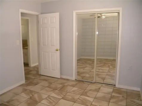 1031 Royal Palm Avenue Orlando FL 32809