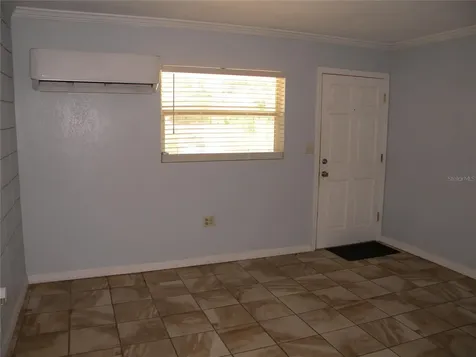 1031 Royal Palm Avenue Orlando FL 32809