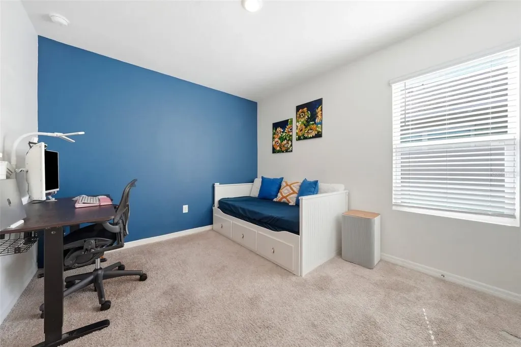 30309 Armenia Road Leesburg FL 34748