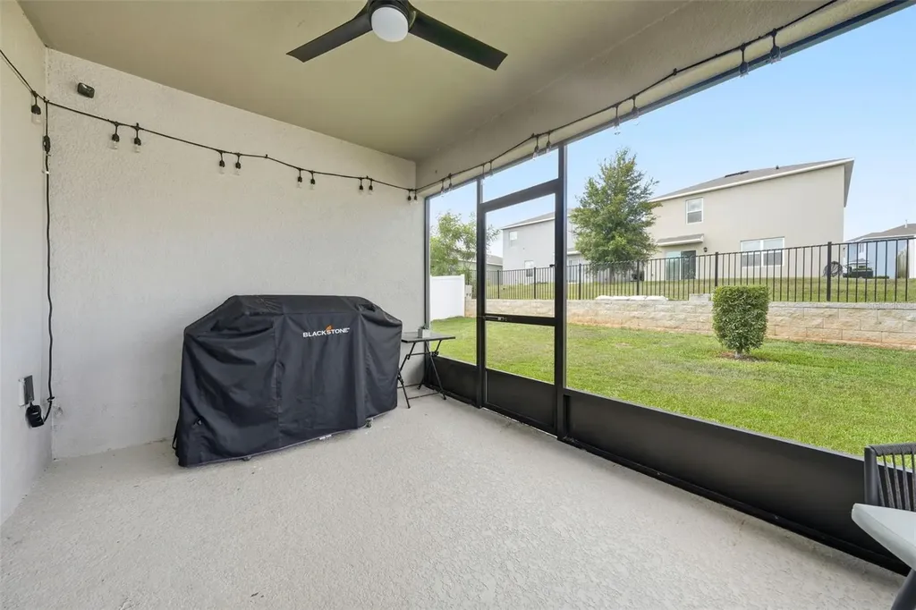 30309 Armenia Road Leesburg FL 34748