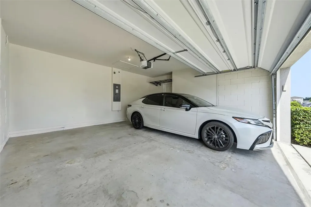 30309 Armenia Road Leesburg FL 34748