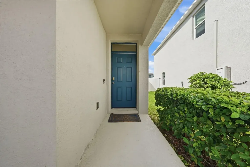 30309 Armenia Road Leesburg FL 34748