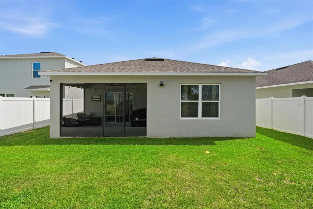 30309 Armenia Road Leesburg FL 34748