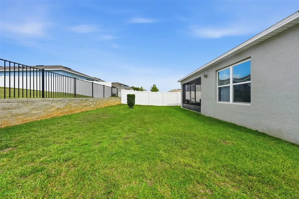 30309 Armenia Road Leesburg FL 34748